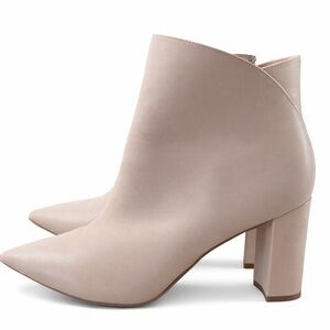 Marc Fisher LTD Urmi Bootie